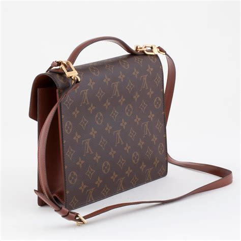 cheap Louis Vuitton crossbody bags